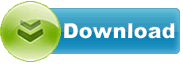 Download DBF to PDB 1.57